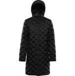 Alpine pro Aweda 2 LCTF243990 velikost: M-L (4XL)