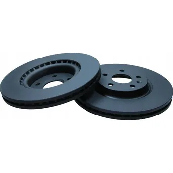 Zavěšení kol Quaro QD0199HC Brzdový kotouč