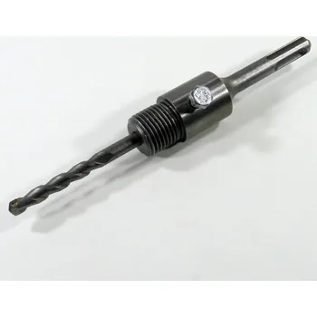 Vrták Korunkový Vrták Volkers 25,4 mm