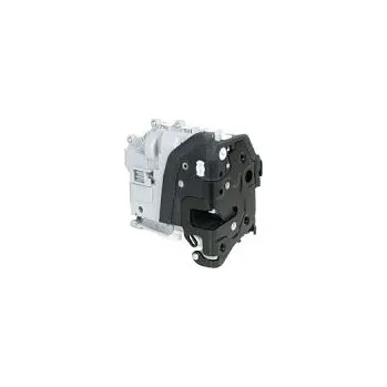 Dveře karosérie Vnitřní zámek dveří AUDI A4 (B9) | pravé přední dveře | TAIWAN |2019 a výše| TAIWAN | 5903107087354