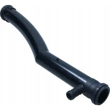 Brzdová hadice Hadice chladicího systému MAXGEAR 18-0802