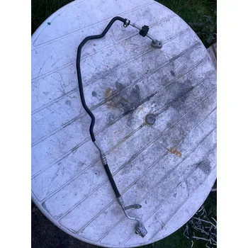 Trubka klimatizace VW Touareg 7L6820741F