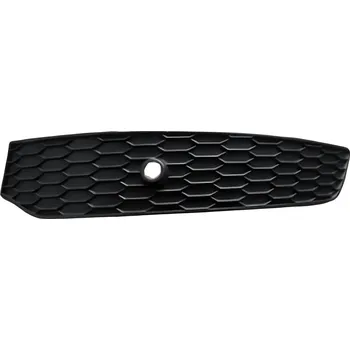 Lišta karosérie Pravá lišta zadního nárazníku AUDI 2015-2018 | TAIWAN | 5903107265738