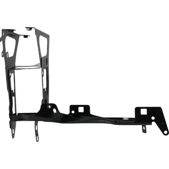 Nárazník Uchycení pravého světlometu BMW 4 (F32/F33) | |2013 a výše| TAIWAN |