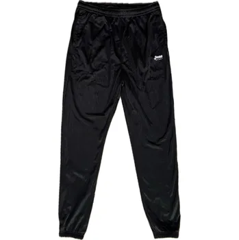 Penn Sport - Pánské černé tepláky Varianta: M Nové