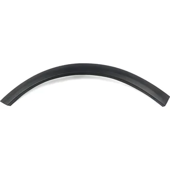 Lišta karosérie Lišta pravého zadního blatníku TESLA 2015 a výše | TAIWAN | 5903107620315