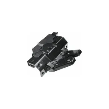 Karosérie Vnitřní zámek kufru BMW 3 (E46) | POLCAR |2001-2005| POLCAR | 5903107710689