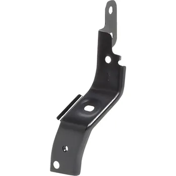 Nárazník Úchyt předního čela - levý MITSUBISHI OUTLANDER (GG/GF) | |2012-2015| TAIWAN |