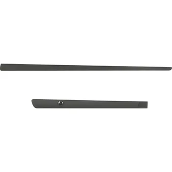 Lišta karosérie Lišty pravých dveří KIA 2000-2002 | TAIWAN | 5901532235180