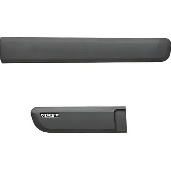 Lišta karosérie Lišty pravých dveří FIAT 2012 a výše | TAIWAN | 5901532577815