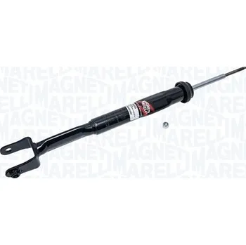 Tlumič pérování MAGNETI MARELLI 355805070000