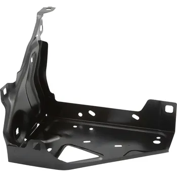 Nárazník Uchycení levého světlometu v čele BMW X1(F48) | |2015-2022| TAIWAN |