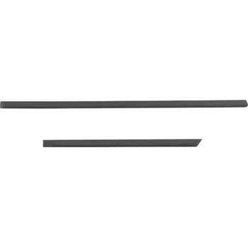 Lišta karosérie Lišty levých dveří ŠKODA 2013-2017 | TAIWAN | 5901532579765