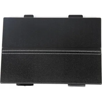 Lišta karosérie Lišta mřížky předního nárazníku FORD 2019 a výše | TAIWAN | 5903107506657