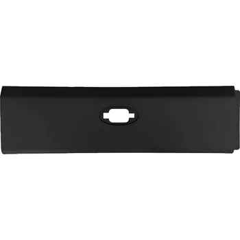 Lišta karosérie Lišta pravého zadního blatníku RENAULT 2014-2019 | TAIWAN | 5903107547322