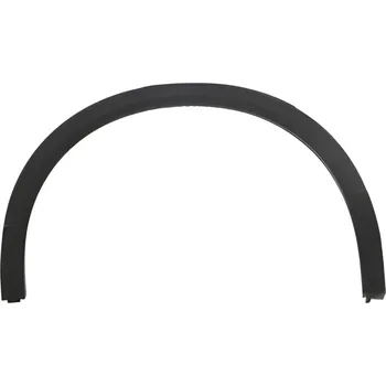 Lišta karosérie Plastový lem levého zadního blatníku VOLKSWAGEN T-ROC 2017-2021 | TAIWAN | 5903107198937