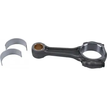 C&L COMPANIES Ojnice HOT RODS 8720