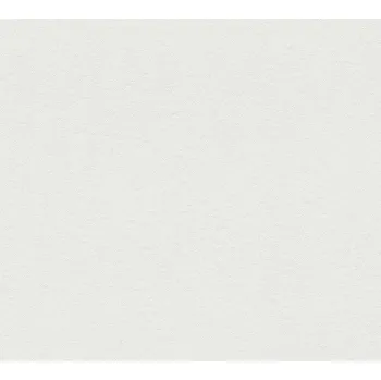 Tapeta A.S.Creation 79099-1 Moderní vliesová tapeta na zeď Hygge 3, 2028, velikost 10,05 m x 53 cm