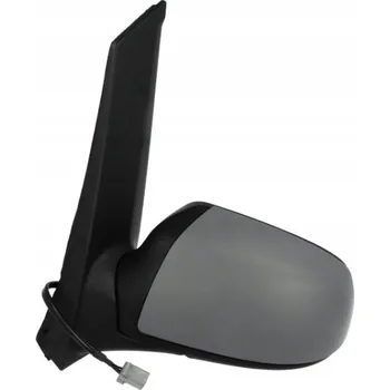 Posilovač řízení PRAVÉ ELEKTRICKÉ ZRCÁTKO FORD FOCUS C-MAX 03-10