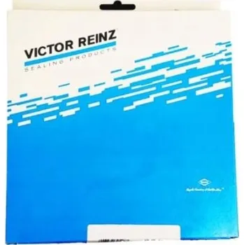 Těsnění výfuku TĚSNĚNÍ VÝFUKOVÉHO POTRUBÍ FIAT