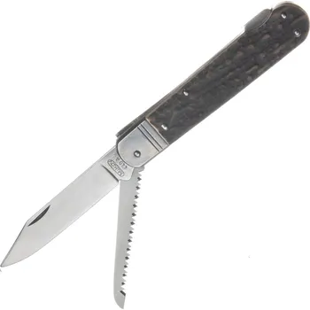 kapesní nůž Mikov 232-XH-2 KP V501021