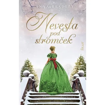 Umění Nevesta pod stromček