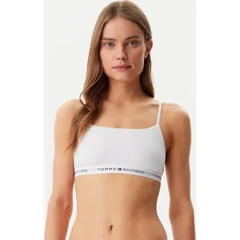 Tommy Hilfiger Souprava podprsenkových topů UW0UW05528 Barevná M