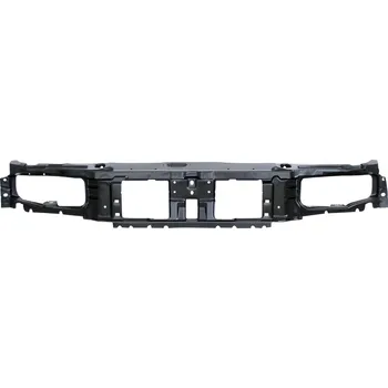 Nárazník Přední čelo FORD MONDEO | |1996-2000| TAIWAN |