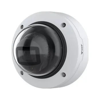 AXIS P3278-LV 03154-001