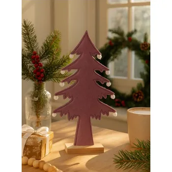 Vánoční dekorace Sinsay - Vánoční dekorace - vícebarevná - 021GJ-MLC - 021GJ-MLC-ONE