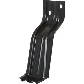 Nárazník Podpěra čela OPEL VIVARO | |2007-2014| TAIWAN |