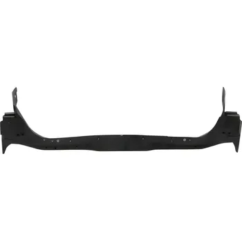 Nárazník Spodní nosník čela NISSAN ALMERA (N16) | |2003-2007| TAIWAN |