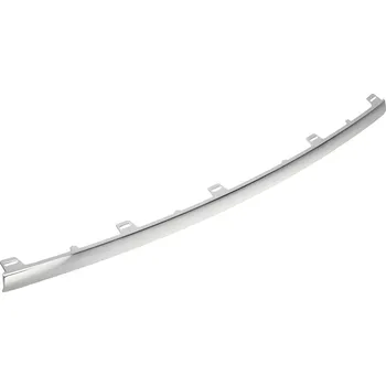 Lišta karosérie Lišta zadního nárazníku VOLKSWAGEN 2008-2012 | TAIWAN | 5903107507449