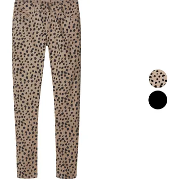 Dámské džíny esmara® Dámské džíny „Skinny Fit"