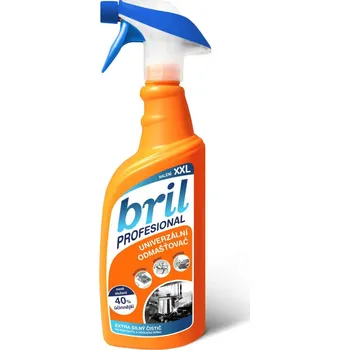 Univerzální čisticí prostředek Marca Bril - univerzální odmašťovač, 750 ml