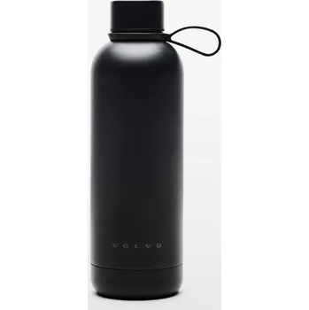 Termohrnek Volvo Termo Láhev VOLVO černá
