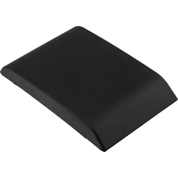 Lišta karosérie Lišta pravého sloupku RENAULT 2014-2019 | TAIWAN | 5903107547162