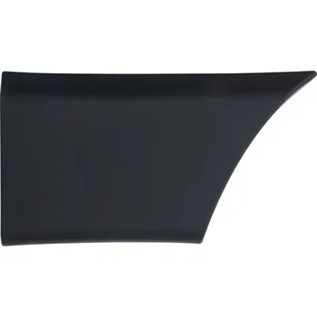 Lišta karosérie Lišta pravého zadního blatníku RENAULT 2010-2014 | TAIWAN | 5903107547308