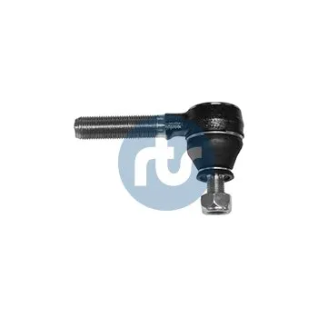 Čep řízení Hlava příčného táhla řízení - čep řízení RTS 91-08559