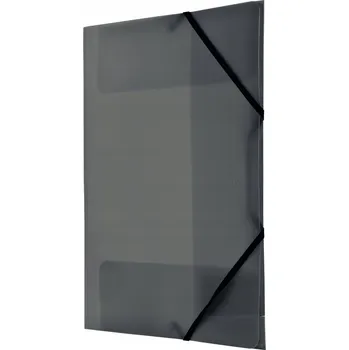 Desky s gumou A4 Tetis