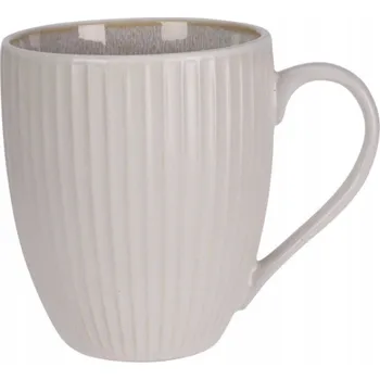 Keramický hrnek Siaki 400 ml