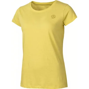 Dámské tričko Triko TERNUA MERA Lady velikost XL