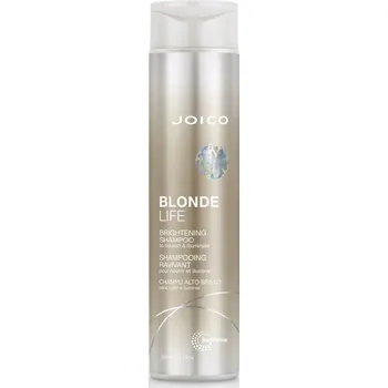 Šampon Joico Blonde Life vyživující šampon pro blond a zesvětlené vlasy 300 ml