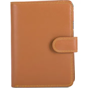 Peněženka Mywalit peněženka velká hnědá 229-174