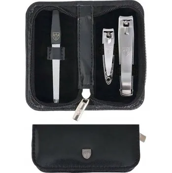 Sada na manikúru a pedikúru Solingen