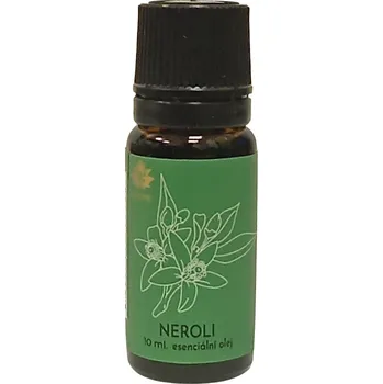 Arôme Esenciální olej Neroli