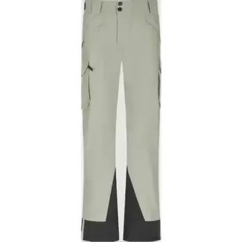 Dámské kalhoty 2117 of Sweden Krasse dámské lyžařské kalhoty Pistage 7625926197_M