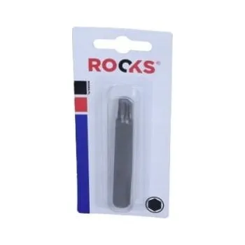 Bit Bit Torx Rooks OK-07.3045 10 mm T50x75 mm