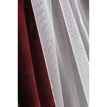 Obraz TYL TYL V METRICKÉM SOUČÁSTÍ 03277 VÝŠKA 150 CM