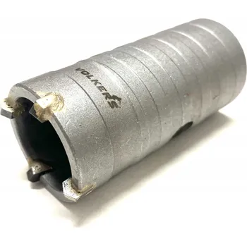 Vrták Korunkový Vrták Volkers 25,4 mm